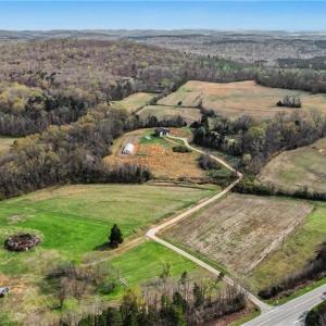 Photo #6 of 6696 Nc Highway 49, Denton, NC 20.0 acres