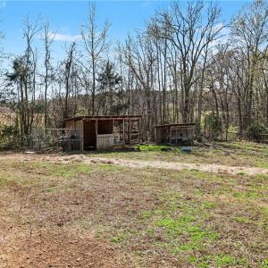 Photo #13 of 6696 Nc Highway 49, Denton, NC 20.0 acres