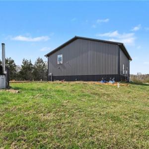 Photo #17 of 6696 Nc Highway 49, Denton, NC 20.0 acres