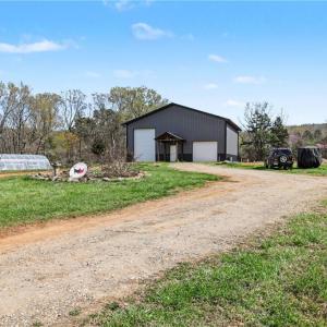 Photo #16 of 6696 Nc Highway 49, Denton, NC 20.0 acres