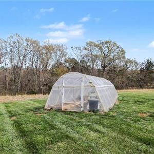 Photo #22 of 6696 Nc Highway 49, Denton, NC 20.0 acres