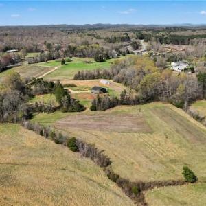 Photo #3 of 6696 Nc Highway 49, Denton, NC 20.0 acres