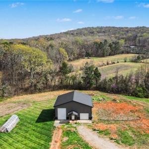 Photo #1 of 6696 Nc Highway 49, Denton, NC 20.0 acres