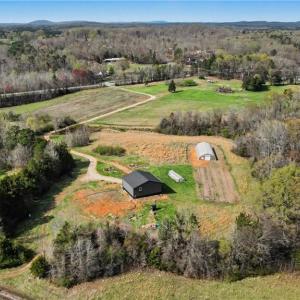 Photo #5 of 6696 Nc Highway 49, Denton, NC 20.0 acres