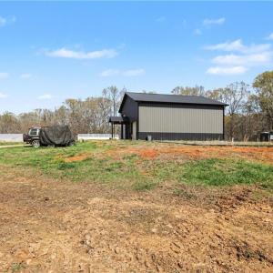 Photo #20 of 6696 Nc Highway 49, Denton, NC 20.0 acres