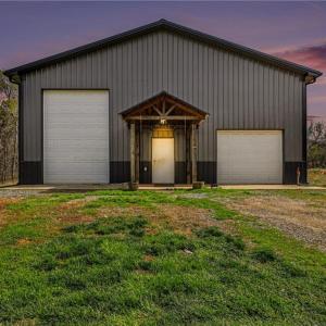 Photo #9 of 6696 Nc Highway 49, Denton, NC 20.0 acres