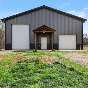 Photo #10 of 6696 Nc Highway 49, Denton, NC 20.0 acres