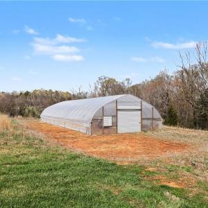 Photo #18 of 6696 Nc Highway 49, Denton, NC 20.0 acres