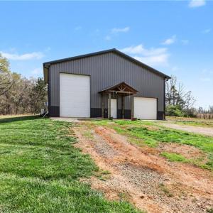 Photo #15 of 6696 Nc Highway 49, Denton, NC 20.0 acres