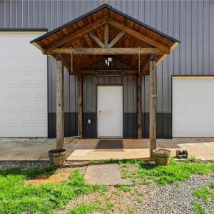 Photo #11 of 6696 Nc Highway 49, Denton, NC 20.0 acres