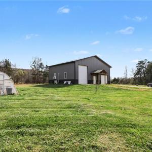 Photo #19 of 6696 Nc Highway 49, Denton, NC 20.0 acres