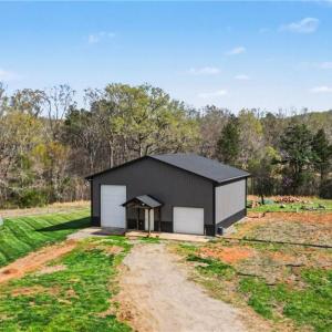 Photo #25 of 6696 Nc Highway 49, Denton, NC 20.0 acres