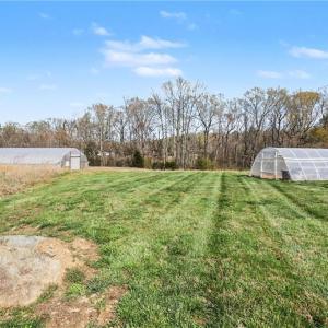 Photo #21 of 6696 Nc Highway 49, Denton, NC 20.0 acres