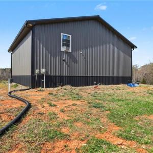 Photo #14 of 6696 Nc Highway 49, Denton, NC 20.0 acres