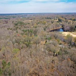 Photo #6 of Tory Hill, Greensboro, NC 3.1 acres