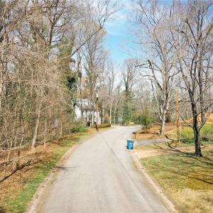 Photo #16 of Tory Hill, Greensboro, NC 3.1 acres