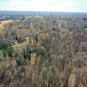 Photo #12 of Tory Hill, Greensboro, NC 3.1 acres