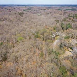 Photo #5 of Tory Hill, Greensboro, NC 3.1 acres