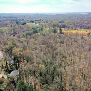Photo #14 of Tory Hill, Greensboro, NC 3.1 acres