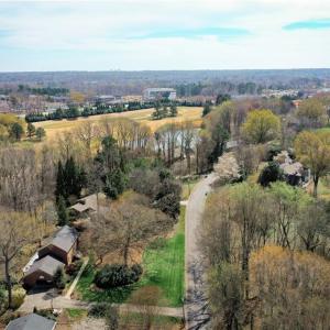 Photo #15 of Tory Hill, Greensboro, NC 3.1 acres