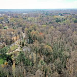 Photo #11 of Tory Hill, Greensboro, NC 3.1 acres