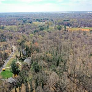Photo #8 of Tory Hill, Greensboro, NC 3.1 acres