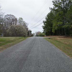 Photo #26 of Tilden Nursery, Lexington, NC 11.9 acres