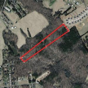 Photo #28 of Tilden Nursery, Lexington, NC 11.9 acres