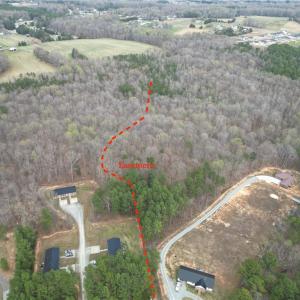 Photo #24 of Tilden Nursery, Lexington, NC 11.9 acres