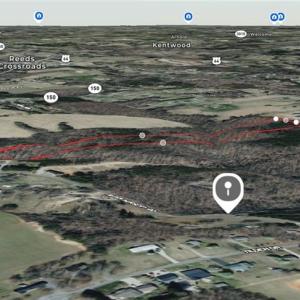 Photo #29 of Tilden Nursery, Lexington, NC 11.9 acres