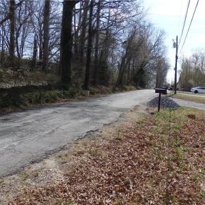 Photo #7 of Chestnut, Asheboro, NC 1.0 acres