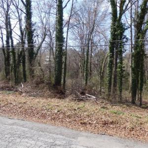 Photo #5 of Chestnut, Asheboro, NC 1.0 acres