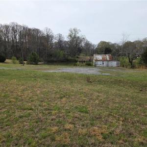 Photo #2 of Smith Lake, Winston-Salem, NC 11.7 acres