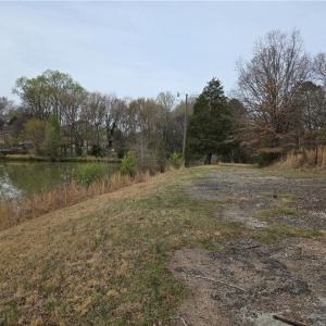 Photo #6 of Smith Lake, Winston-Salem, NC 11.7 acres