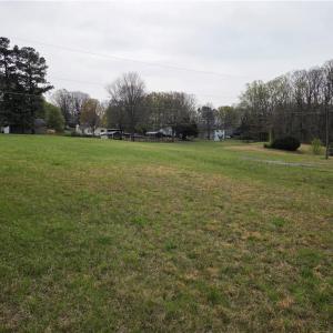 Photo #1 of Smith Lake, Winston-Salem, NC 11.7 acres