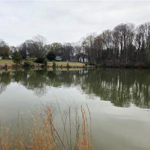 Photo #3 of Smith Lake, Winston-Salem, NC 11.7 acres