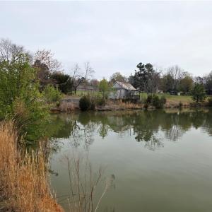 Photo #5 of Smith Lake, Winston-Salem, NC 11.7 acres