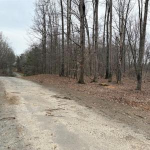 Photo #12 of 8220 Southerland, Browns Summit, NC 59.8 acres