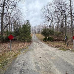 Photo #9 of 8220 Southerland, Browns Summit, NC 59.8 acres