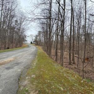Photo #10 of 8220 Southerland, Browns Summit, NC 59.8 acres