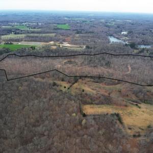 Photo #8 of 8220 Southerland, Browns Summit, NC 59.8 acres