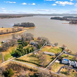 Photo #6 of Fox Hollow, Salisbury, NC 2.6 acres