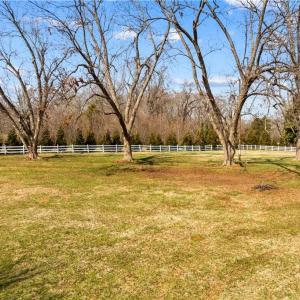 Photo #13 of Fox Hollow, Salisbury, NC 2.6 acres