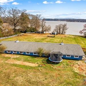 Photo #12 of Fox Hollow, Salisbury, NC 2.6 acres