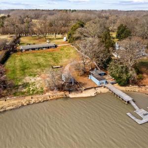 Photo #26 of Fox Hollow, Salisbury, NC 2.6 acres