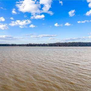 Photo #22 of Fox Hollow, Salisbury, NC 2.6 acres