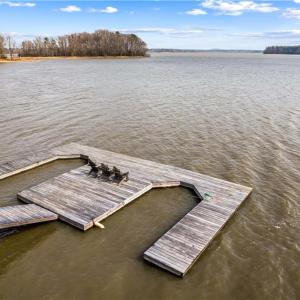 Photo #32 of Fox Hollow, Salisbury, NC 2.6 acres