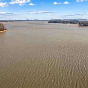 Photo #28 of Fox Hollow, Salisbury, NC 2.6 acres