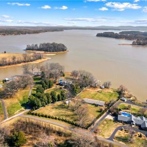 Photo #5 of Fox Hollow, Salisbury, NC 2.6 acres