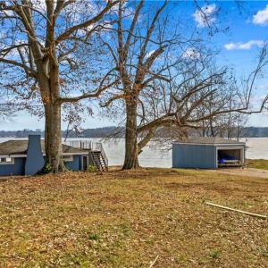 Photo #20 of Fox Hollow, Salisbury, NC 2.6 acres